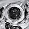 Spec-D Tuning 06-09 Ford Fusion 06-09 Ford Fusion Projector Headlights, LHP-FUS06-TM LHP-FUS06-TM - alternate 10